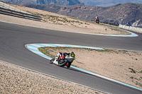 Bike_120
